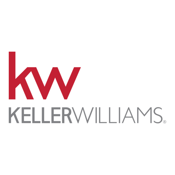 Keller Williams Realty logo